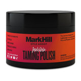 Vernis à ongles Mark Hill Style Addict Taming Polish 75ml