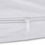 Martex Baby Anti-Allergy Enclosed Mattress Protector Cot
