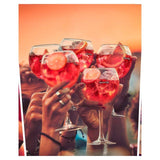 Martini Fiero Vermouth Aperitivo 75cl