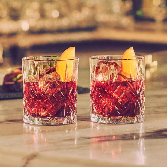 Martini Riserva Speciale Bitter Aperitivo 70cl