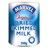 Marvel Original Dried Skimmed Milk Powder 250g