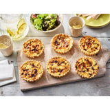 Mary Berry Blue Cheese Dressing 235ml