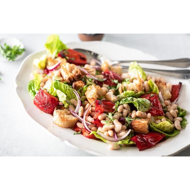 Mary Berry's Honey & Balsamic Vinaigrette 235ml