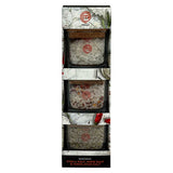 Masterchef Salt Stacker