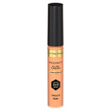 Max Factor Facefinity All Day Concealer D5 Free 10 Fair Medium 050
