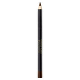 Max Factor Kohl Pencil 020 Black