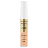 Max Factor Miracle Pure Concealer with Vitamin C & Hyaluronic Acid, Shade 01