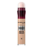 Maybelline Eraser Eye Concealer 115 Warm Light