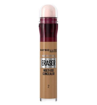 Maybelline Eraser Eye Concealer