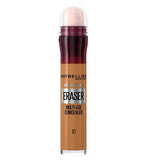 Maybelline Eraser Eye Concealer Caramel