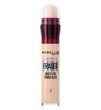 Maybelline Eraser Eye Concealer Fair