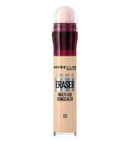 Maybelline Eraser Eye Concealer Ivory