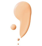 Maybelline Fit Me Matte & Poreless Liquid Foundation 30ml