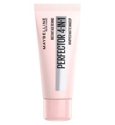 Maybelline Instant Anti Age Perfector 4 in 1, Blur, Conceal, Even Skin, Mattify
