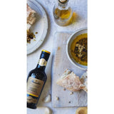 Mazzetti Aged Balsamic Vinegar Gold 4 leaf 250ml