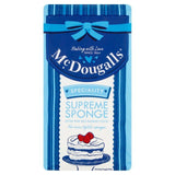 McDougalls Self Raising Supreme Sponge Flour 1kg