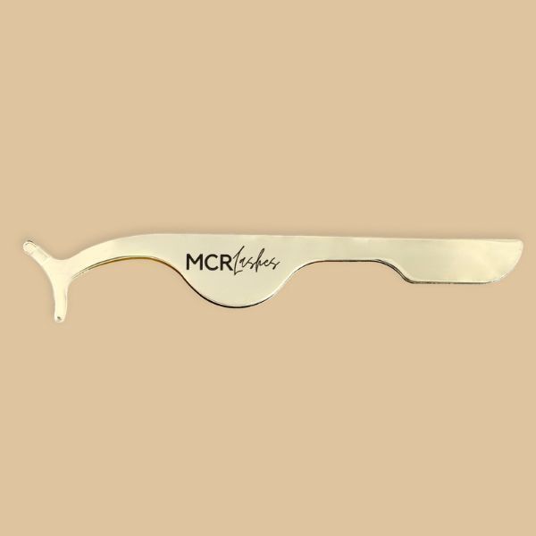 MCR Lashes Precision Lash Applicator