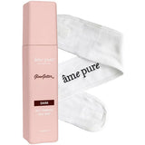 âme pure GlowGetter™ Self-tanning Mist 90ml - Medium - McGrocer