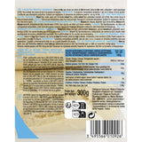 Menissez Demi Baguettes, 4 x 2 Pack (4 x 300g)