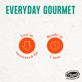 Merchant Gourmet Mexican-Style Grains 250g