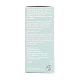 Miaroma Eucalyptus Pure Essential Oil 10ml