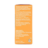 Miaroma Ginger Pure Essential Oil 10ml