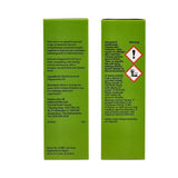 Miaroma Peppermint Pure Essential Oil 30ml