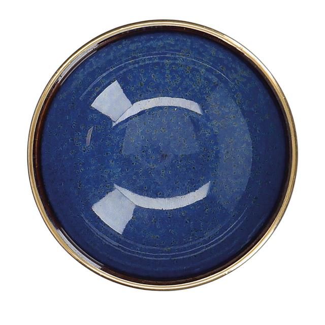 Mikasa Satori Porcelain Dip Dishes 3 per pack