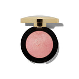 Milani Baked Blush