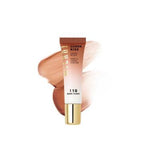 Milani Cheek Kiss Liquid Blush 10.8ml 110 nude flush