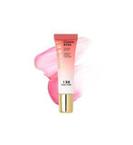 Milani Cheek Kiss Liquid Blush 10.8ml 120 pink flirt