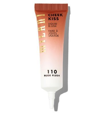 Milani Cheek Kiss Liquid Blush 10.8ml