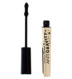 Milani Highly Rated Anti Gravity Mascara 11.5Ml