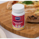 Milkaid Junior Lactase Digestion Tablets 60 per pack