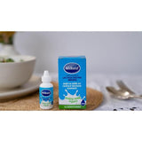 Milkaid Lactase Enzyme Drops 15ml