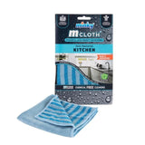 Minky M Kitchen Microfibre Cloth