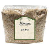 Mintons Good Food Oatbran 1kg