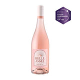 Mirabeau Belle Annee Provence Rose 75cl