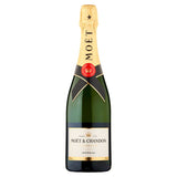 Moët & Chandon Champagne Impérial Brut 75cl