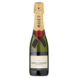 Moet & Chandon Imperial Half-Bottle 37.5cl