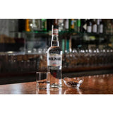 Molinari Sambuca Extra 50cl