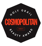 MONDAY Haircare SMOOTH Shampoo 350ml