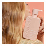 MONDAY Haircare SMOOTH Shampoo 350ml