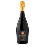 Montasolo Prosecco DOC Extra Dry 75cl
