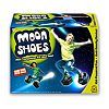Moon Shoes