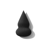 Morphe Vegan Pro Precision Blending Sponge