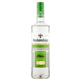 Moskovskaya Vodka 70cl
