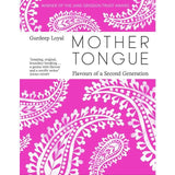 Mother Tongue