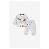 Mothercare Moose Jog Set