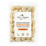 Mr Organic Gluten Free Italian Gnocchi 350g